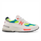 NEW BALANCE 992 ’MADE IN USA’ Mens Sneakers - Mens Sneakers